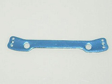 Тяга рулевой трапеции 15 28CC 4WD