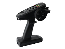 Передатчик T80 для автомоделей MJX H8H