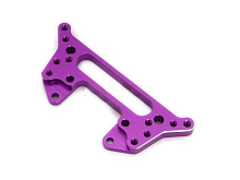 Стойка крепления амортизаторов,алюминий, HSP, 110