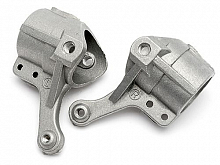 Поворотные кулаки L, R Trophy 2шт