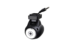 Камера HD для квадрокоптера Syma X8HC