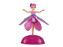 Радиоуправляемая летающая Фея Flying Fairy