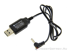 Зарядное устройство для Роботапаука Keye Toys Space Warrior