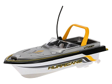 Радиоуправляемый катер Happy Cow 777218 Hurricane RTR