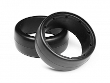 Вставки багги 15 перед  MS 170x60mm 2шт Baja5b