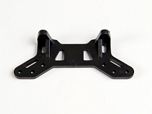 Держатель аммортизатора бабочка для HSP94103