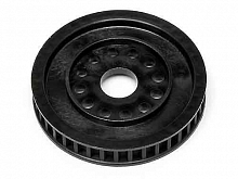 Шкив 39T для шарикового дифф