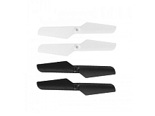 Комплект лопастей для квадрокоптера Syma X13
