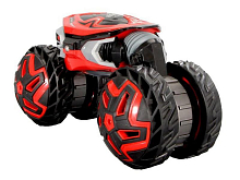 Радиоуправляемый внедорожниктрансформер Zhengguang TUMBLER 24G 112 RTR  NiCd и ЗУ