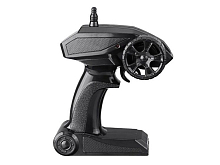 Пульт радиоуправления MN MODEL