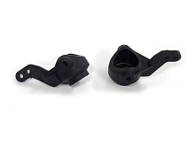 Комплект поворотных кулаков для моделей Himoto 110EP, 2шт