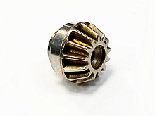 Задняя коническая шестерня для автомоделей MJX 10208