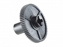 Шестерня ведомая Спур 65T E10