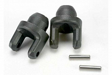 Вилка привода колеса  TRA5453 