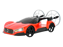 Радиоуправляемая скоростная машинка Revolt TG1005