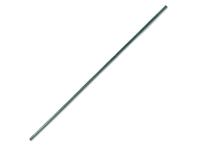 Вал привода хвостового ротора для вертолета Вираж