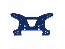 Бабочка передняя  15 28CC 4WD