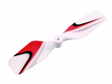 Лопасти хвостового ротора для вертолета WL Toys V911