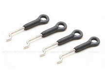 EK10325 Набор тяг 2шт  EK10325