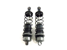 Передние амортизаторы для Himoto 18, 2шт