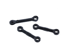 Тяги серво для Himoto E18DTE18DTL