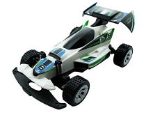 Радиоуправляемый багги  Гоночная Лига 120  свет белая