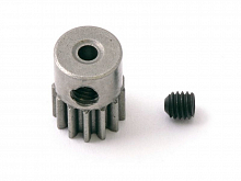 Шестерня ведущая 13 зуб вал 2мм