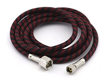 Шланг 1403, G18 х G14, 18 м