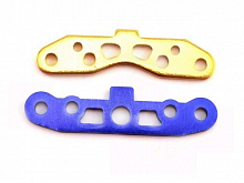 Suspension Plate SetMP777 держатель рычагов