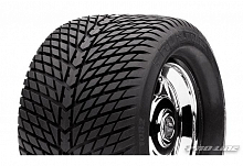 Шины (T8) Road Rage M3 /3.2" Street Tires (2шт) [PL1082-00]