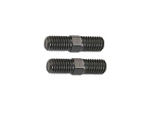 Регулировочный болт рычагов 15 23CC 2WD