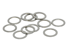 Уплотнительное кольцо G85653 для автомоделей MJX 10208