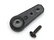 Качалка серво для HGP401P402P601