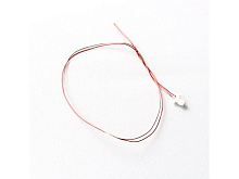 Кабель для хвостового мотора для вертолета WL Toys V922