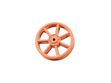 Передние колеса для танка Taigen Panzer IV