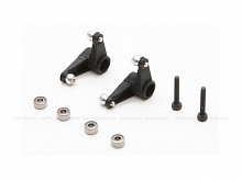 EK10527 Запчасти BeltCP Рычаг управления боков