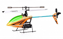 Радиоуправляемый вертолет Syma F3 2.4G 4ch RTF