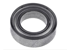 Подшипник 8x5x2,5 мм для вертолета Syma S031