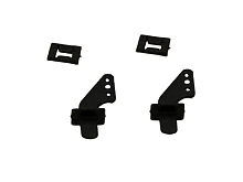 Кабанчик для самолета Volantex RC Trainstar Mini 2 шт