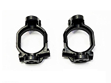 Передние держатели ступицы для автомоделей MJX 10208