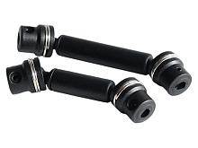 Приводные валы мостов для Remo Hobby RH1893SL, 118