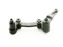 Рулевая трапеция для Remo Hobby MMAX, EX3 110