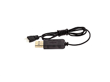Зарядное устройство Syma USB для квадрокоптера Syma X4
