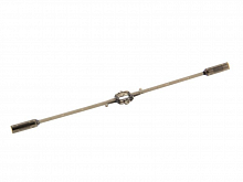 Балансир для вертолета Syma F3