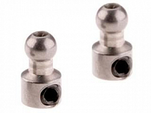 Шары механизма управления флайбаром металл HM60BZ09