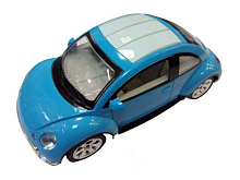 Радиоуправляемая машина HQ 667