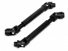 DRIVE SHAFT SET набор осей