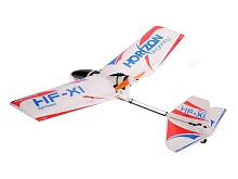 Аккумулятор Feilun LiPo для самолета HFX1