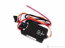 Блок PMU для DJI NazaM Lite