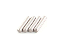 Палец ступицы  для HSP Knight MT 118 HSP 94806